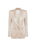 HELENA JACKET - MVP Wardrobe