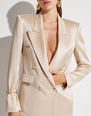 HELENA JACKET - MVP Wardrobe