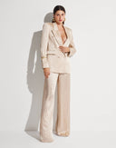 HELENA JACKET - MVP Wardrobe