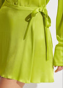 HELENA OVERSIZE SHIRT - MVP Wardrobe