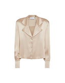 HELENA SHIRT - MVP Wardrobe