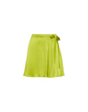 HELENA SKIRT - MVP Wardrobe
