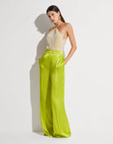 HELENA TROUSERS - MVP Wardrobe