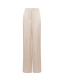 HELENA TROUSERS - MVP Wardrobe