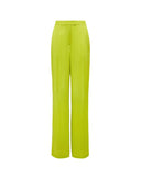 HELENA TROUSERS - MVP Wardrobe