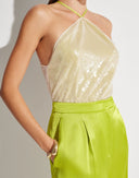 HELENA TROUSERS - MVP Wardrobe