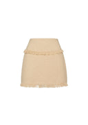 HOLLY SKIRT - MVP Wardrobe