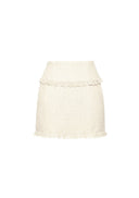 HOLLY SKIRT - MVP Wardrobe