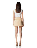 HOLLY SKIRT - MVP Wardrobe