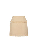 HOLLY SKIRT - MVP Wardrobe