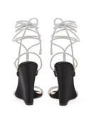 ILE ROUSSE WEDGE - MVP Wardrobe