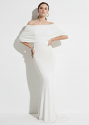 VANESSA KNIT DRESS - MVP Wardrobe