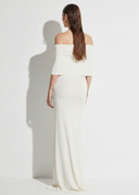 VANESSA KNIT DRESS - MVP Wardrobe