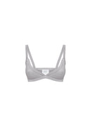 IRIDE KNIT BRA - MVP Wardrobe