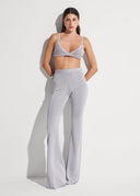 IRIDE KNIT PANTS - MVP Wardrobe