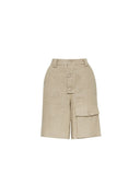 JANE SHORTS - MVP Wardrobe