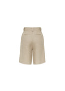 JANE SHORTS - MVP Wardrobe