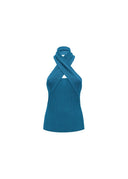 JAQUELINE TOP - MVP Wardrobe