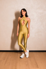 JAYA BODYSUIT - MVP Wardrobe