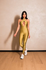 JAYA BODYSUIT - MVP Wardrobe