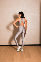 JAYA BODYSUIT - MVP Wardrobe