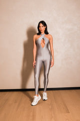 JAYA BODYSUIT - MVP Wardrobe