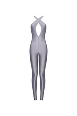 JAYA BODYSUIT - MVP Wardrobe