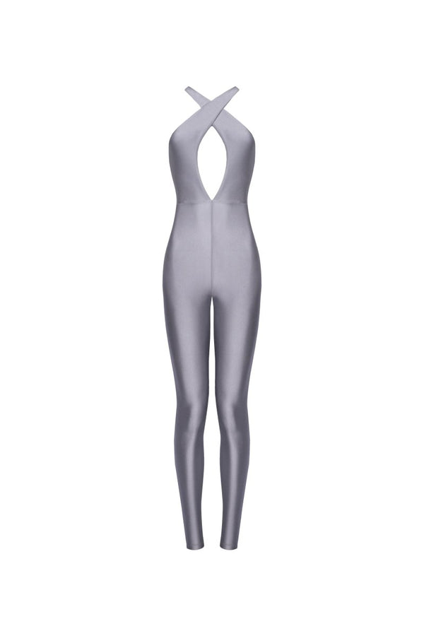 JAYA BODYSUIT - MVP Wardrobe