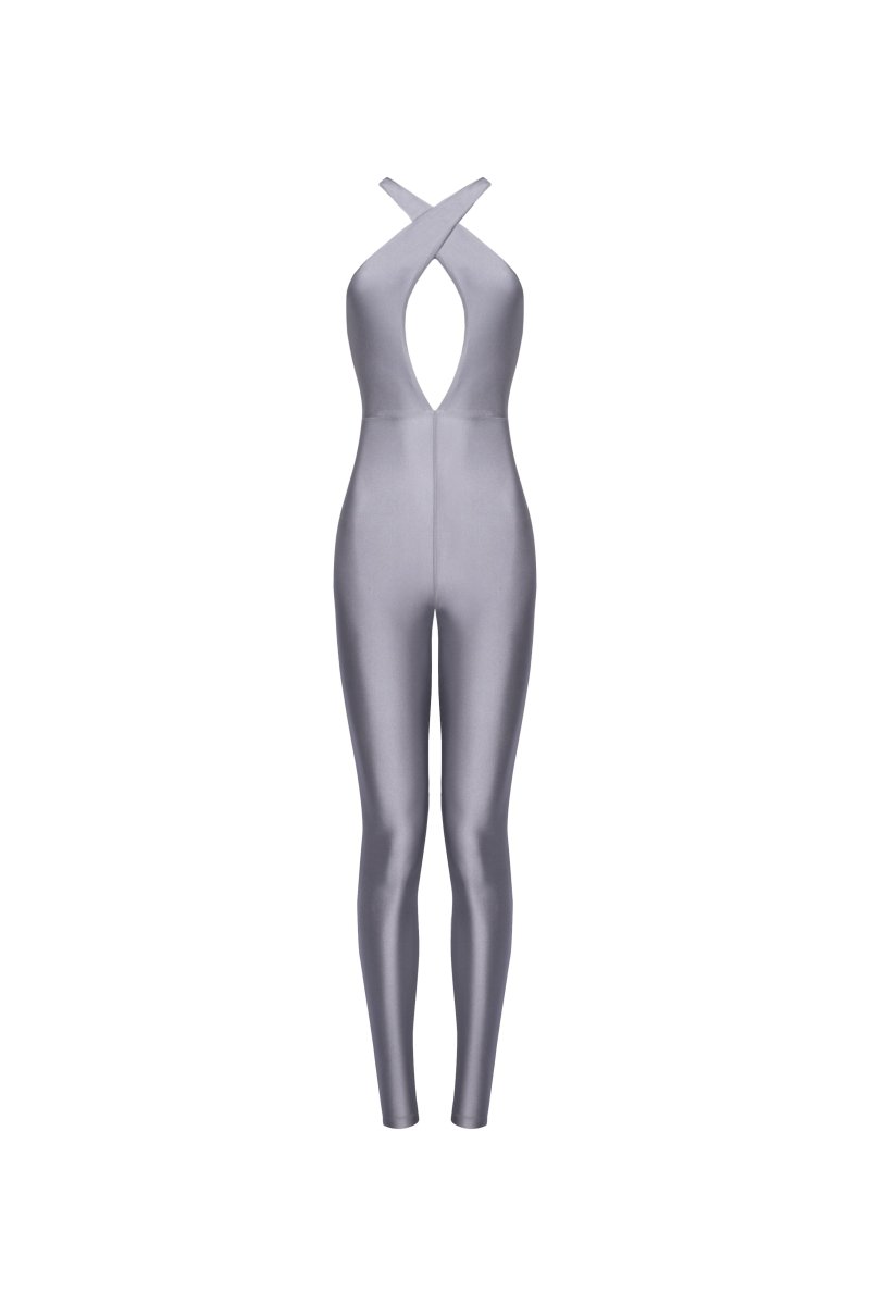 JAYA BODYSUIT - MVP Wardrobe