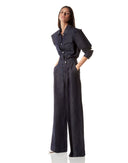 JOAN DENIM PANTS - MVP Wardrobe