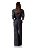 JOAN DENIM PANTS - MVP Wardrobe