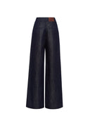 JOAN DENIM PANTS - MVP Wardrobe