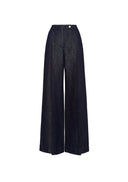 JOAN DENIM PANTS - MVP Wardrobe