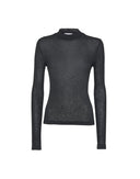 JOEY TURTLENECK - MVP Wardrobe