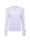 JOSHUA SWEATSHIRT - MVP Wardrobe