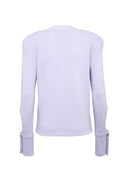 JOSHUA SWEATSHIRT - MVP Wardrobe