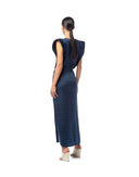 JUAN LES PINS DRESS - MVP Wardrobe
