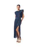 JUAN LES PINS DRESS - MVP Wardrobe