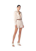 JUAN LES PINS SHIRT - MVP Wardrobe