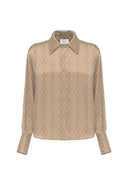 JUAN LES PINS SHIRT - MVP Wardrobe