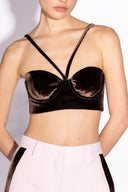 KELLY'S BRA - MVP Wardrobe