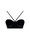 KELLY'S BRA - MVP Wardrobe