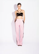 KELLY'S BRA - MVP Wardrobe