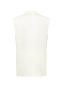 KENNETH GILET - MVP Wardrobe