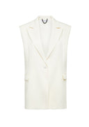 KENNETH GILET - MVP Wardrobe