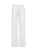 LA CIOTAT BULL PANTS - MVP Wardrobe