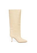 LA CROISETTE BOOTS - MVP Wardrobe