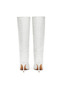 LA CROISETTE BOOTS - MVP Wardrobe