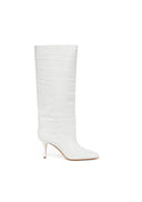 LA CROISETTE BOOTS - MVP Wardrobe