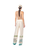 LA CROISETTE PANTS - MVP Wardrobe